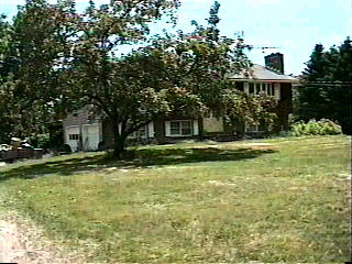 Building photograph for 103 NONNEWAUG RD